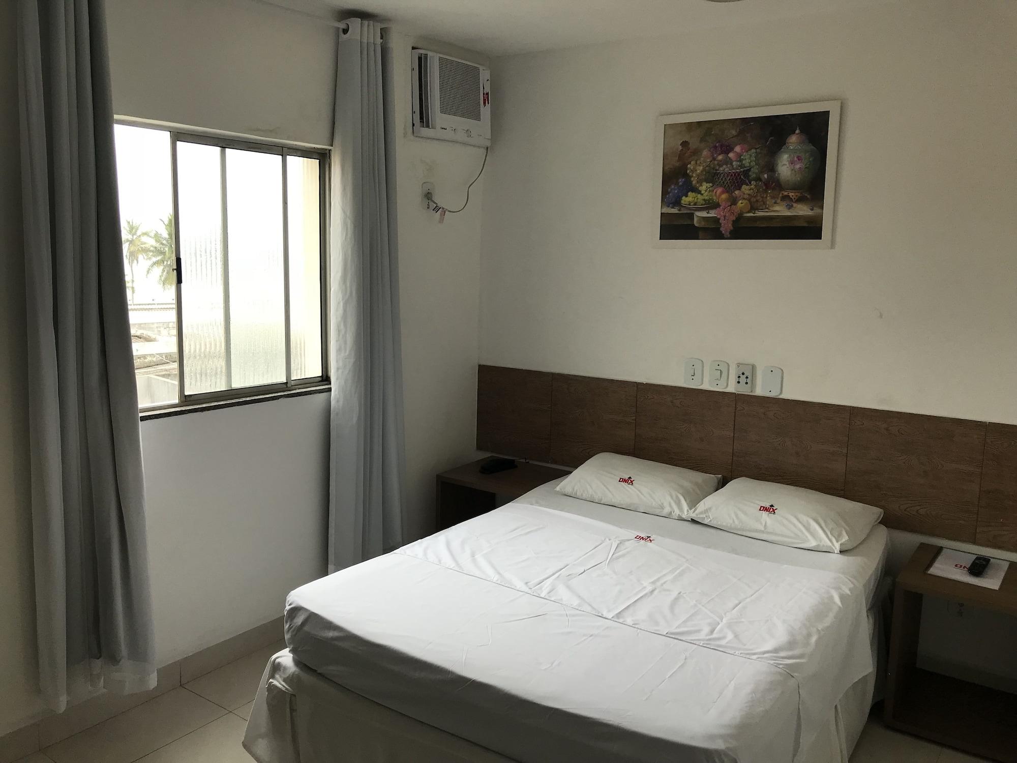 Hotel Onix De Piata 3*