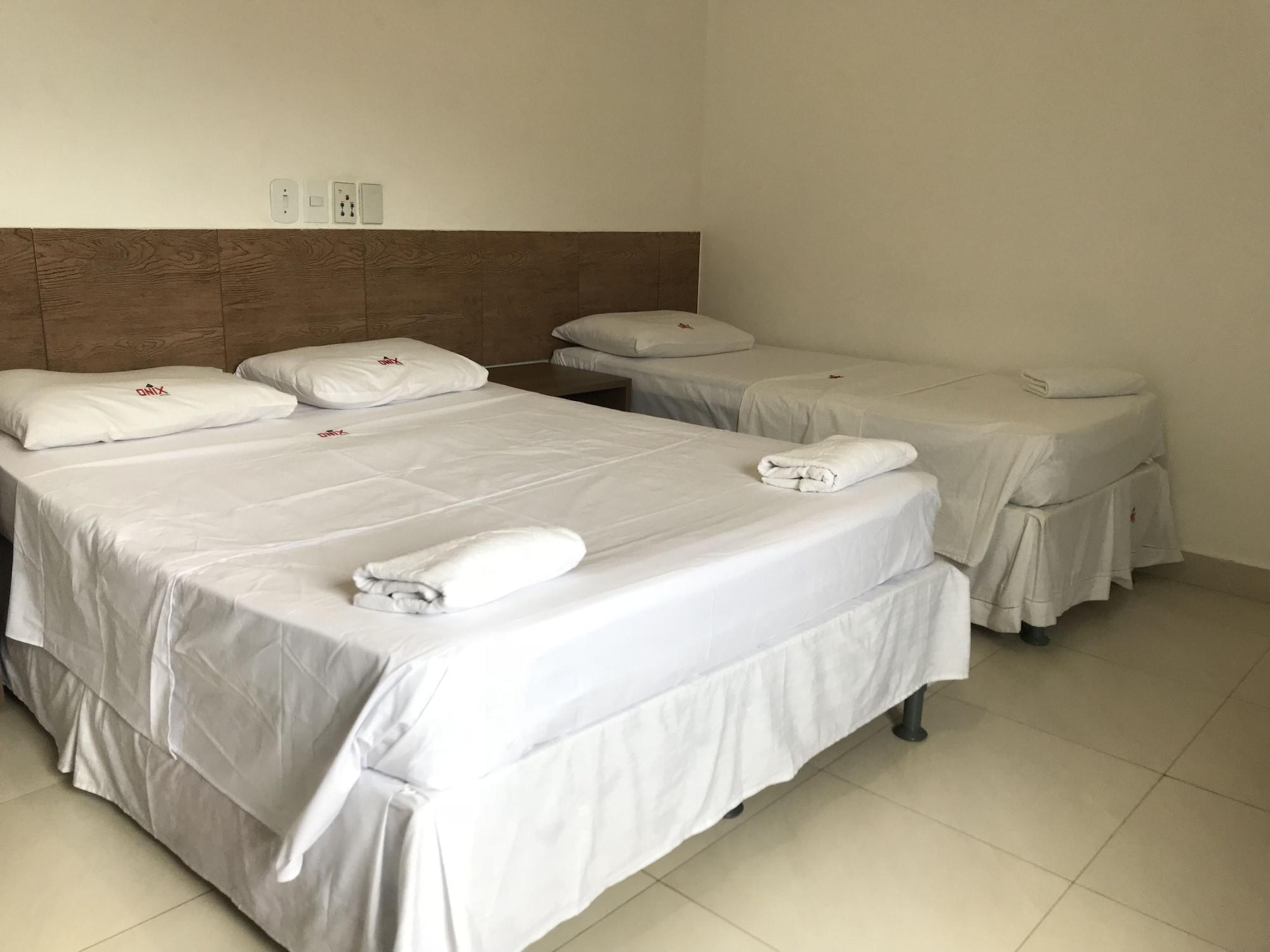 Hotel Onix De Piata 3*