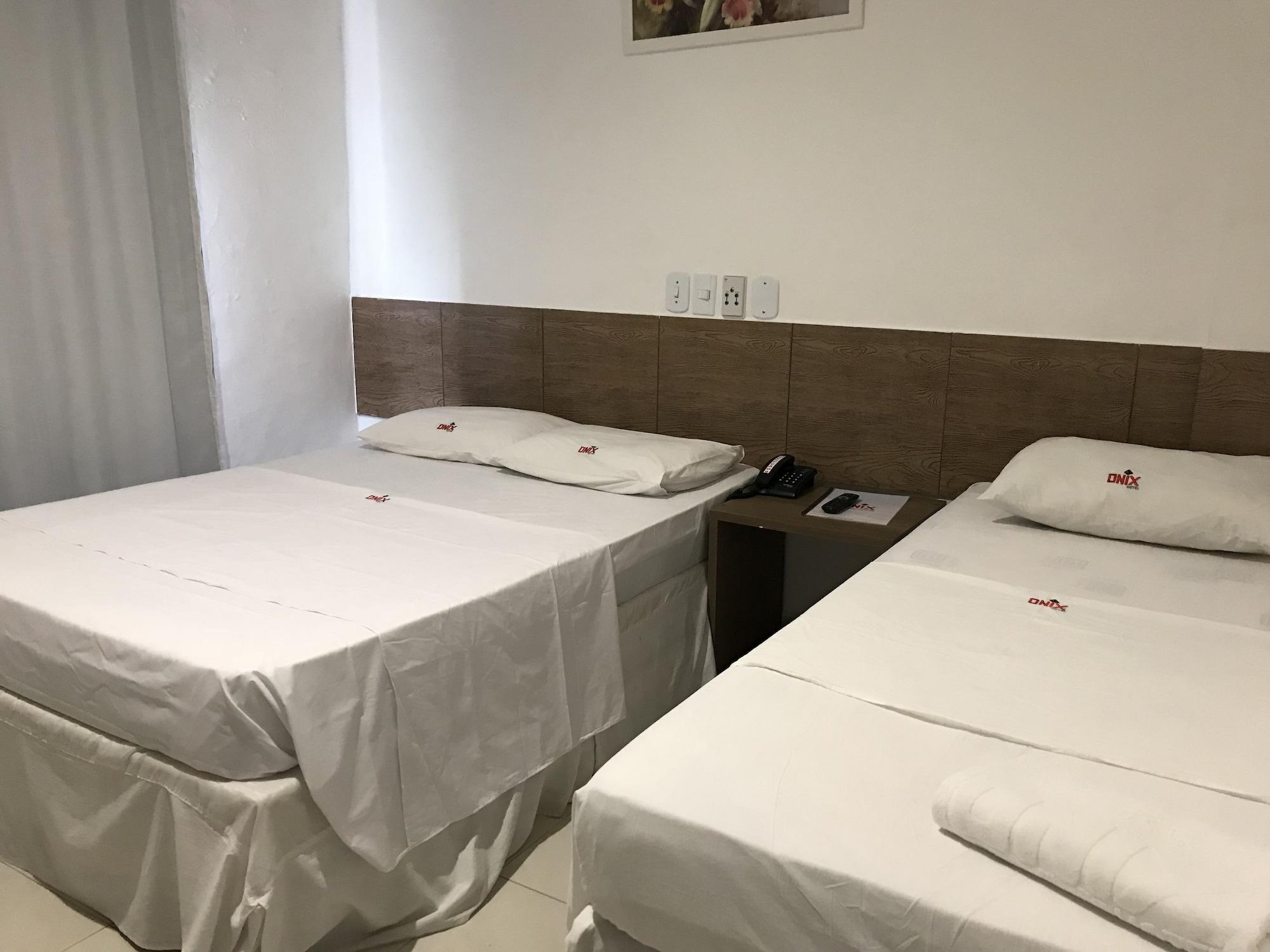Onix De Piata Hotel 3*