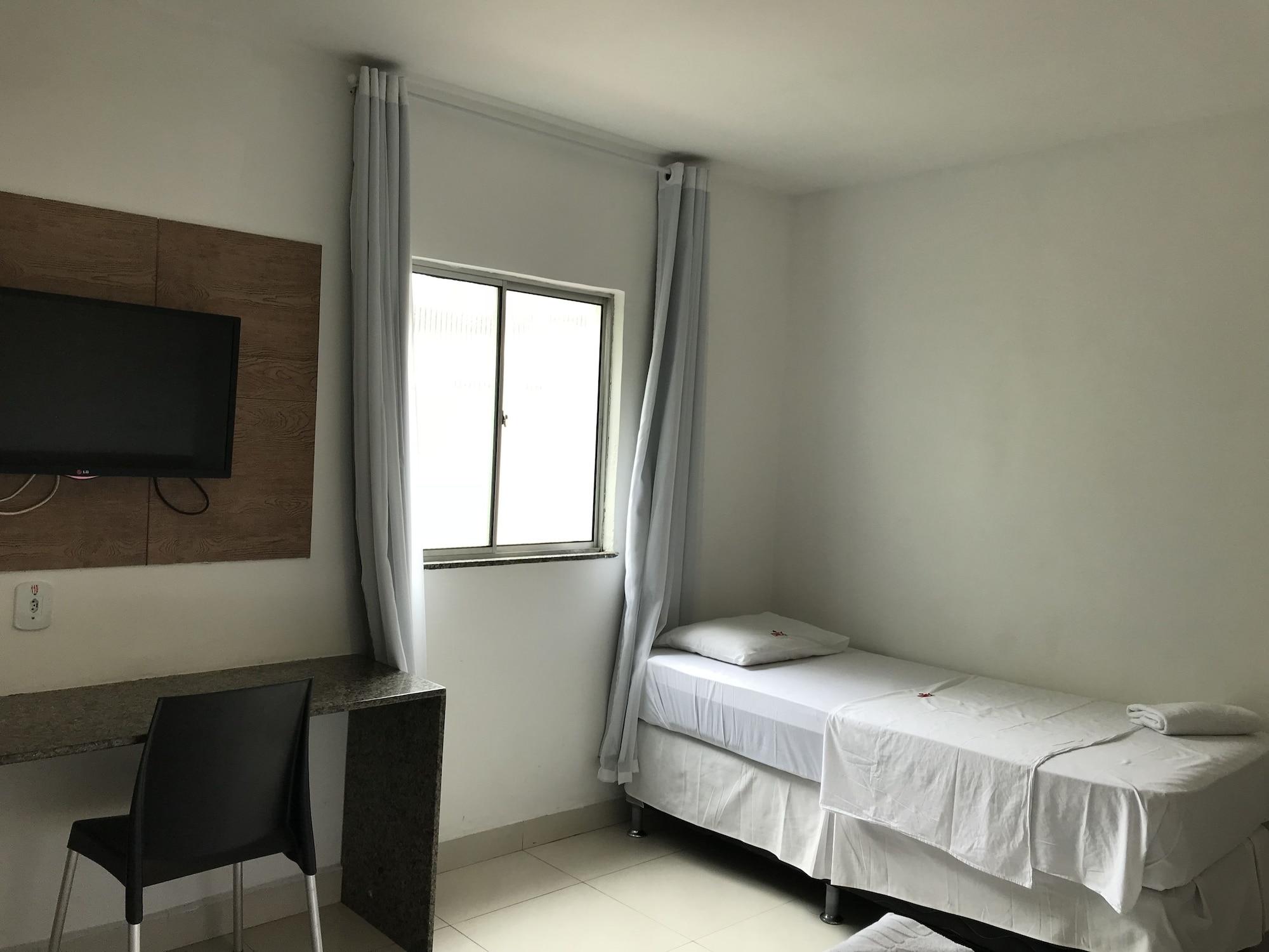 Hotel Onix De Piata 3*