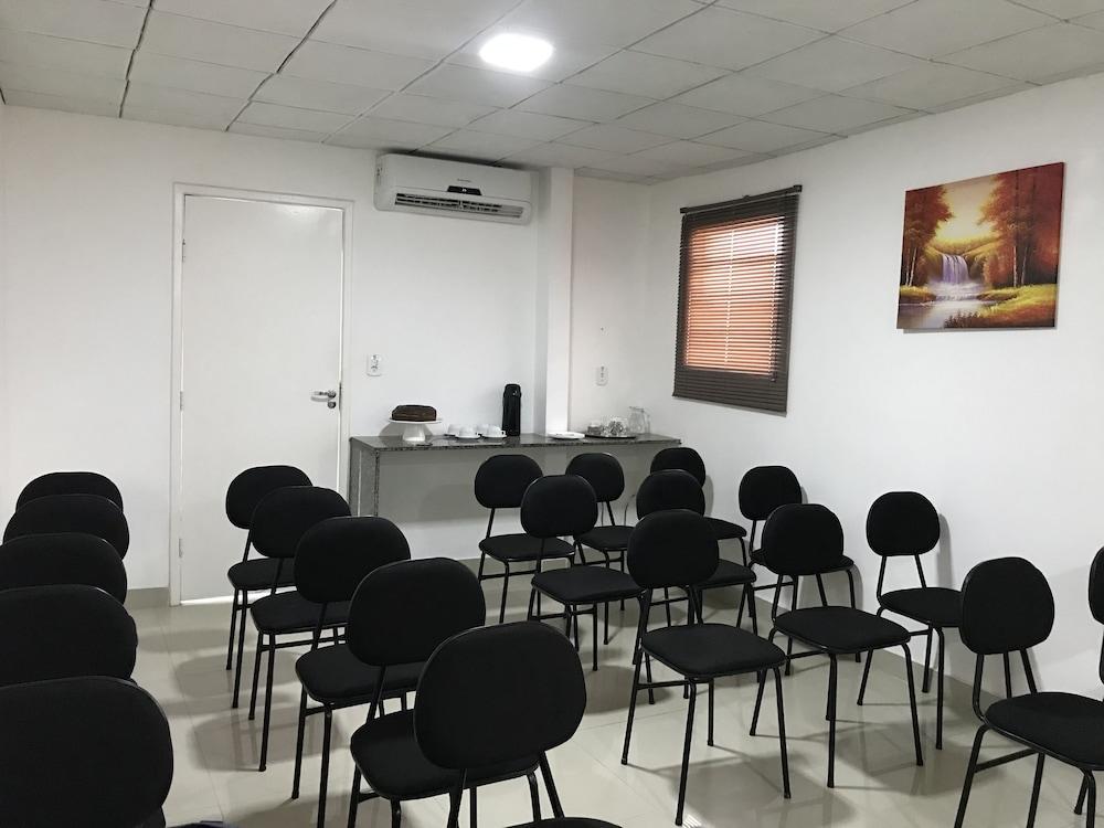 Onix De Piata Hotel