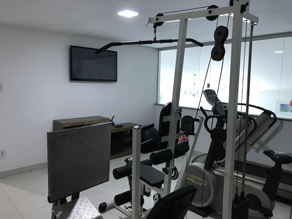 Hotel Onix De Piata 3*