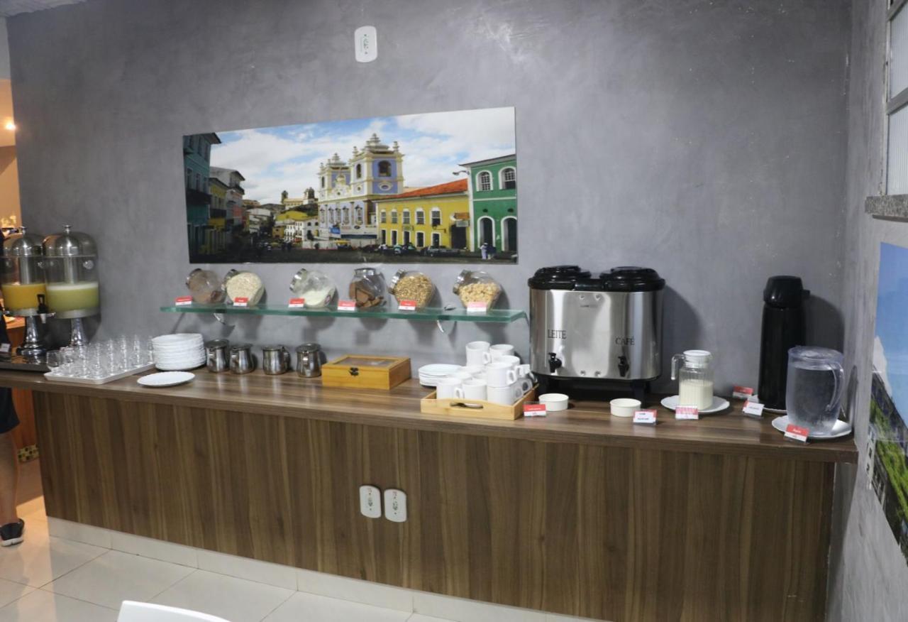 Onix De Piata Hotel 3*