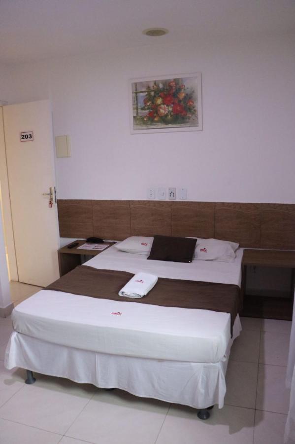 Onix De Piata Hotel 3*
