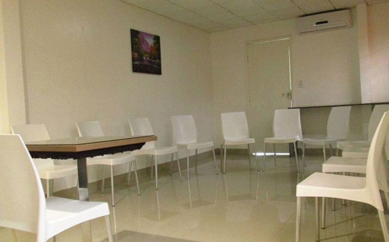 Hotel Onix De Piata 3*
