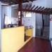 Onix De Piata Hotel 3*