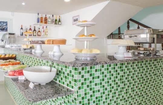 Hotel Onix De Piata 3*