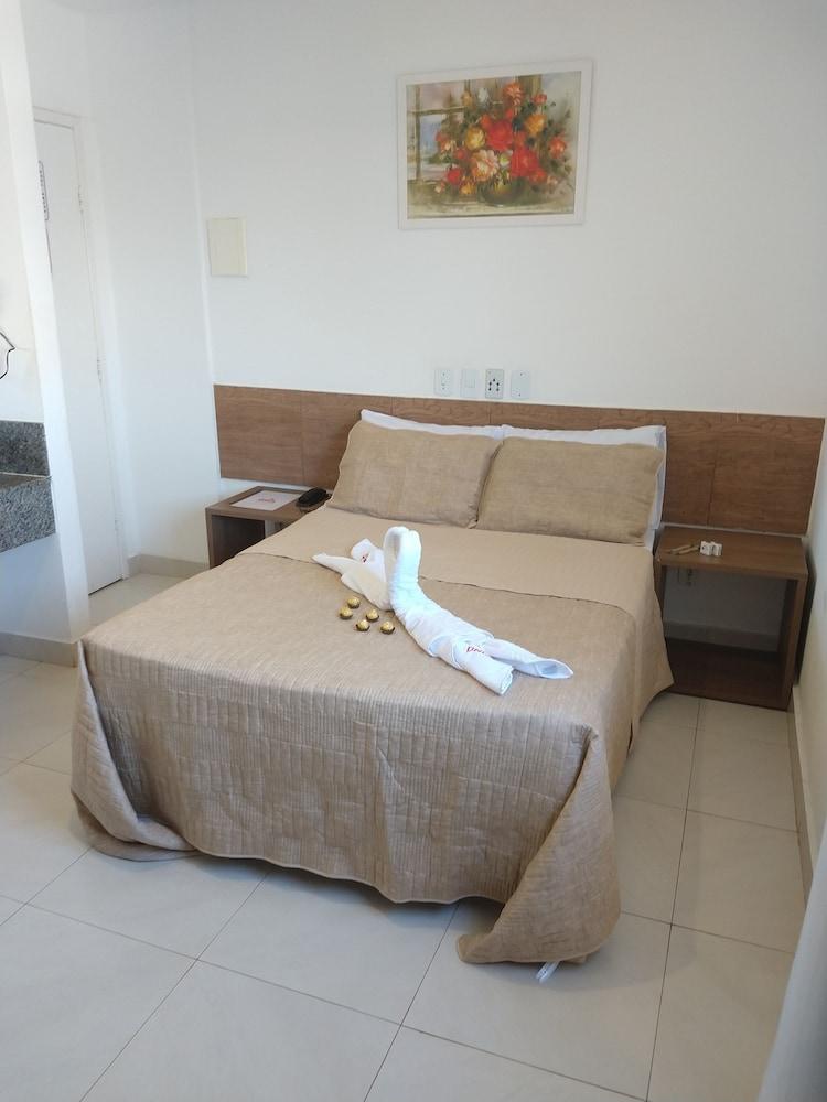 Hotel Onix De Piata 3*