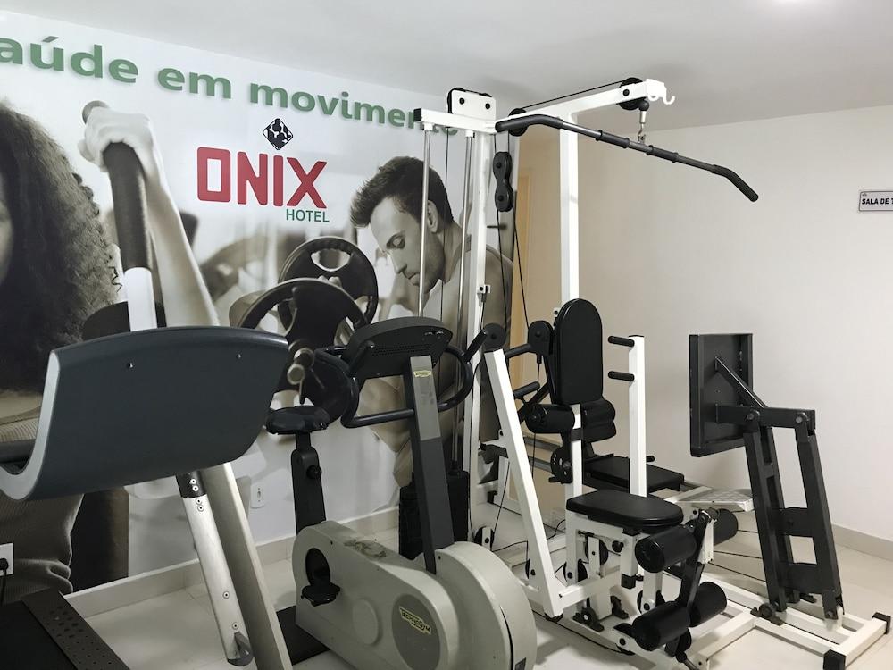 Onix De Piata Salvador