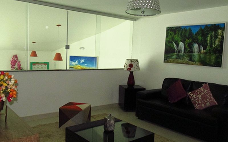 Hotel Onix De Piata