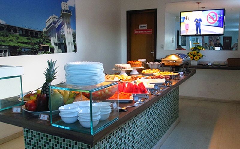Hotel Onix De Piata 3*