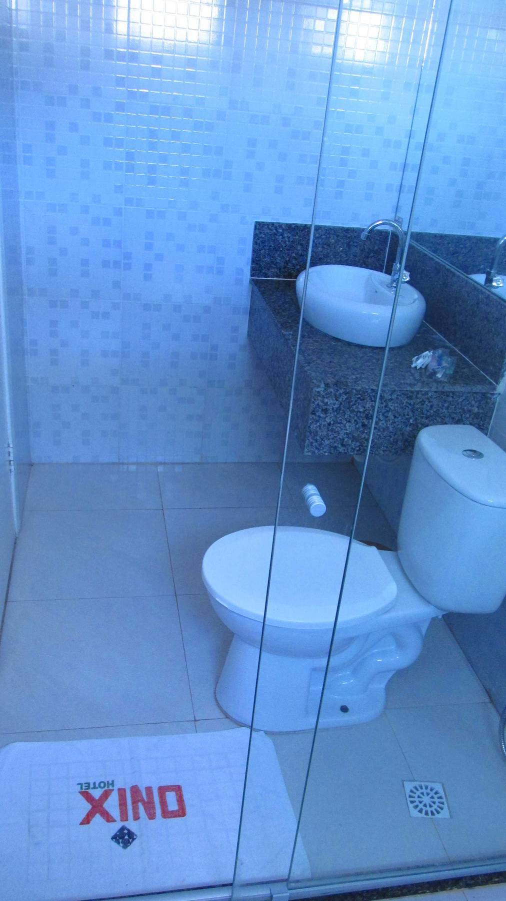 Hotel Onix De Piata 3*