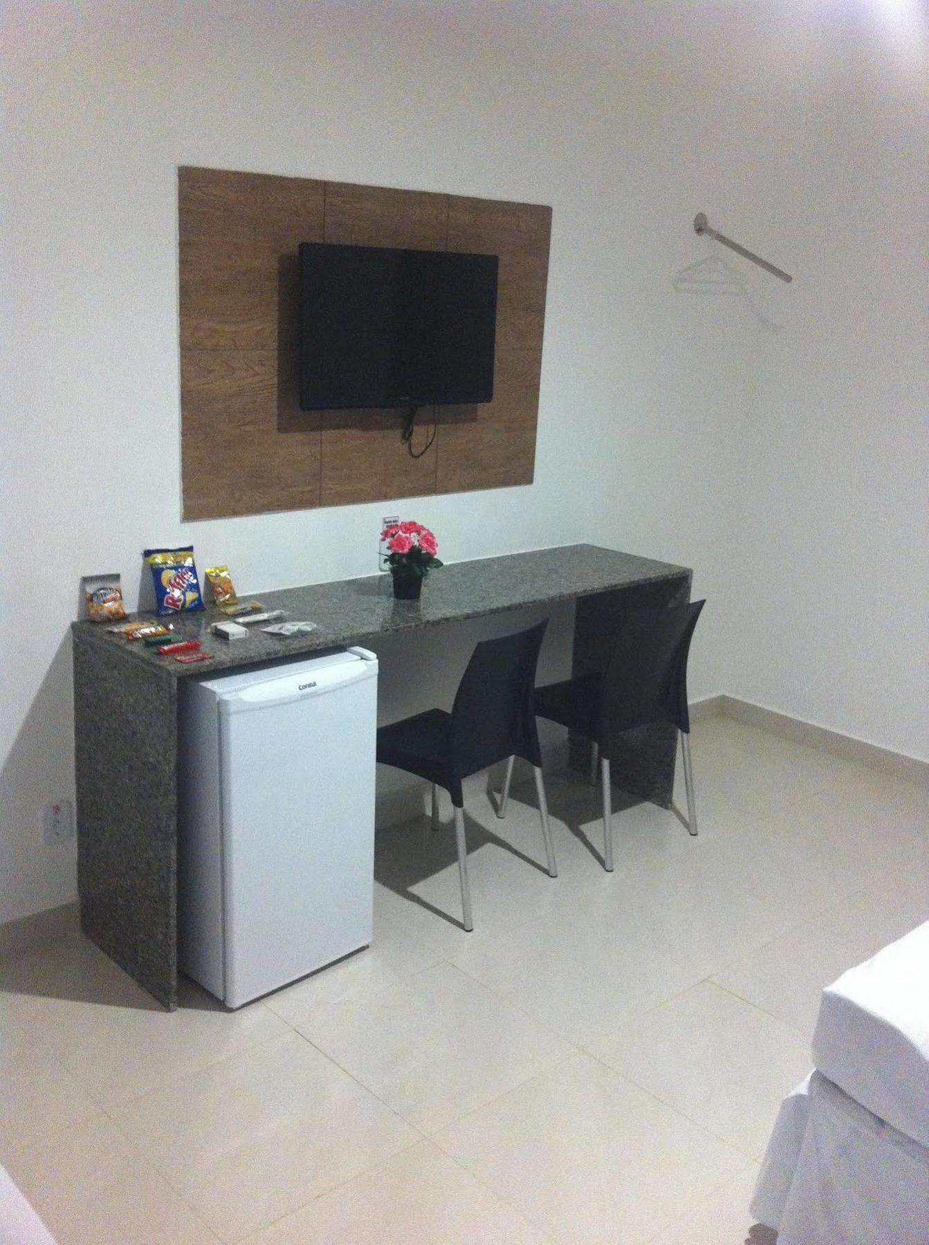 Onix De Piata Hotel