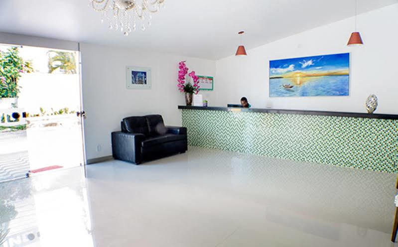 Onix De Piata Hotel